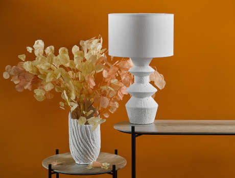 Table Lamps