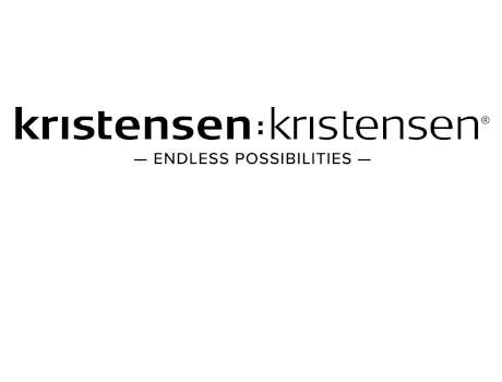 Kristensen and Kristensen