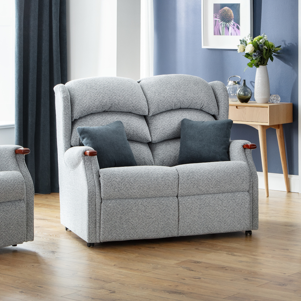 Celebrity Westbury 2 Seater Sofa