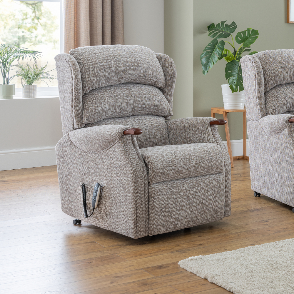 Celebrity Westbury Riser Recliner Chair Collection