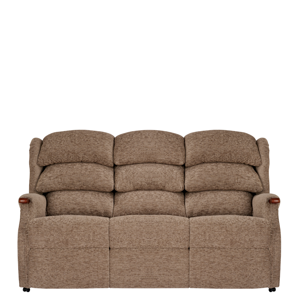 Celebrity/westbury-3seater.jpg