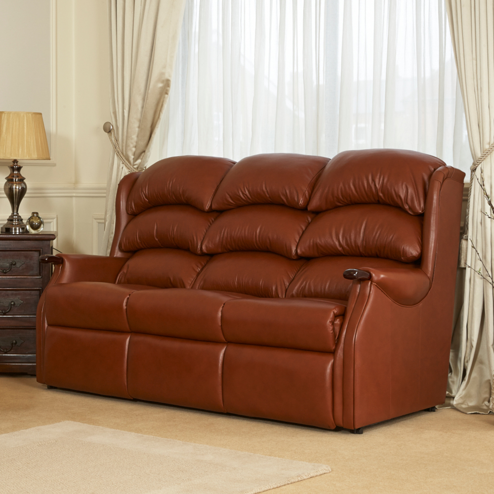 Celebrity Westbury 3 Seater Sofa