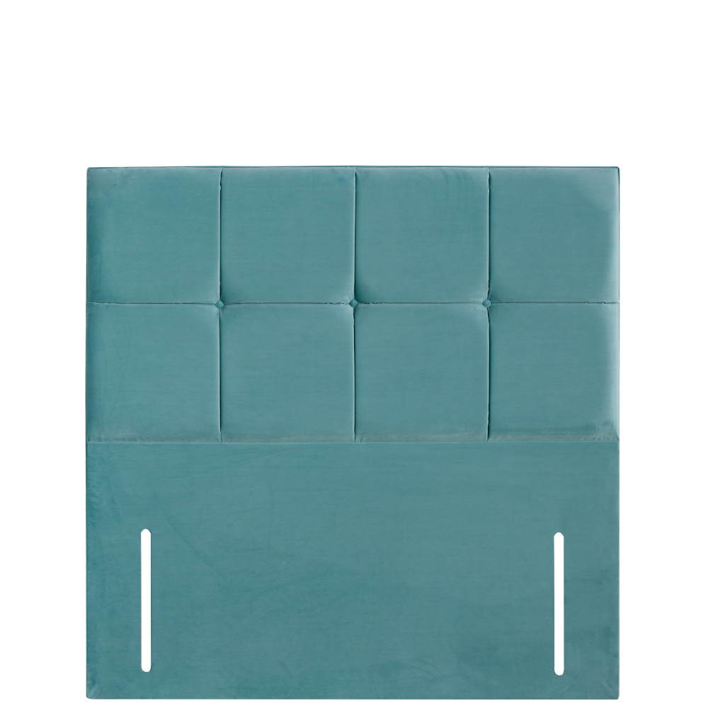 Derwent Headboard Range