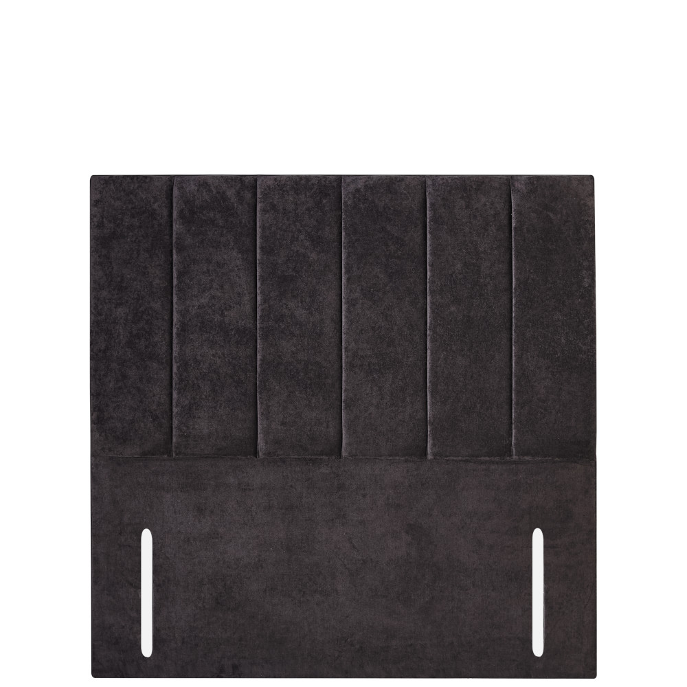 Empire Headboard Range