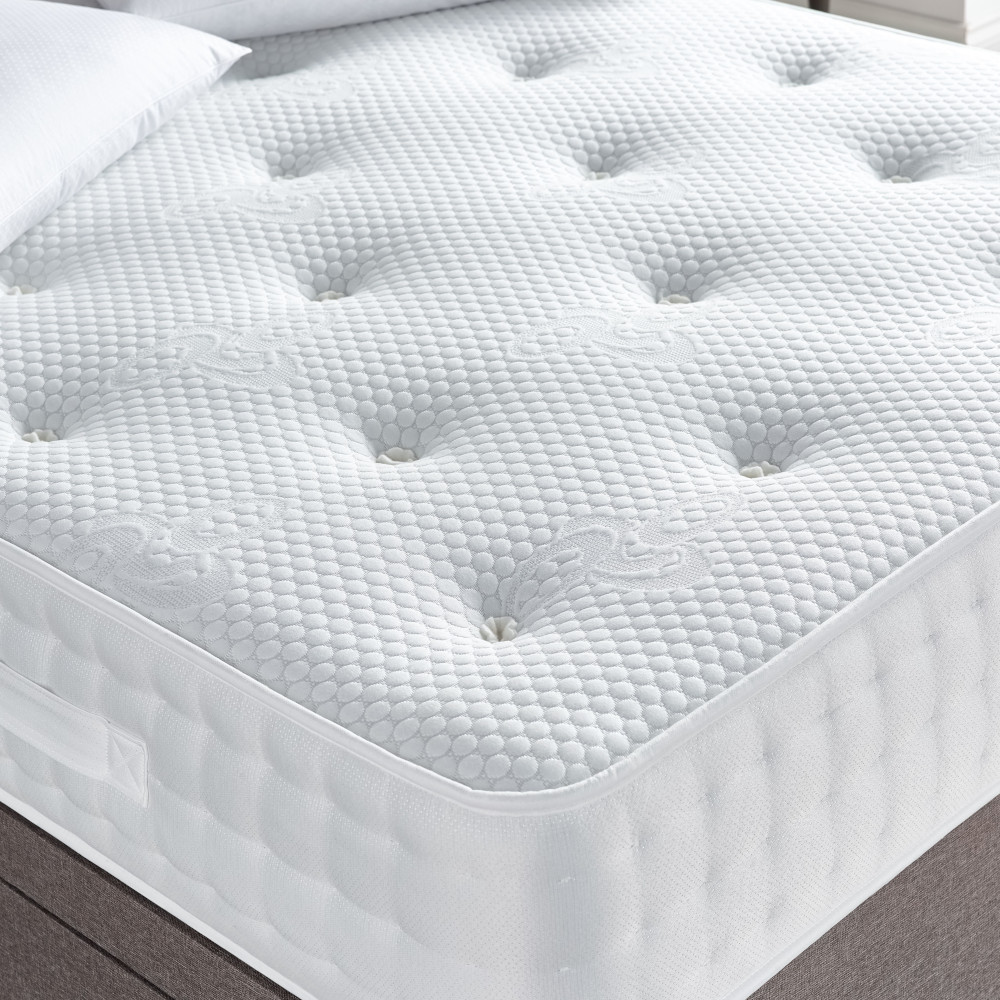 Deepsleep/Kensington_mattress_detail 1.jpg