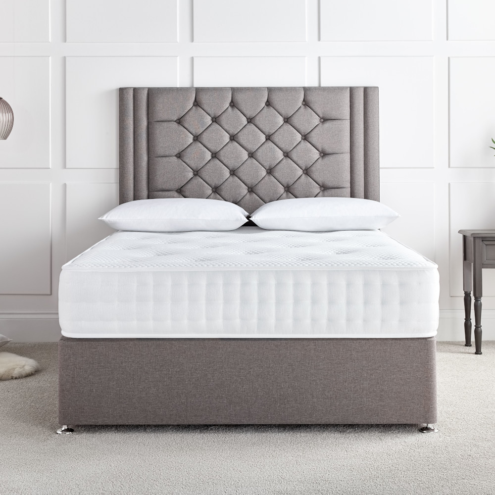 Deepsleep/Kensington_mattress_set 1.jpg