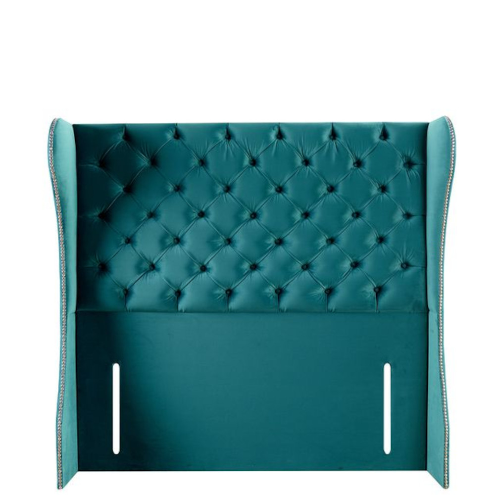 Miami Headboard