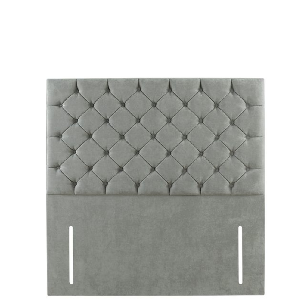 Montecarlo Headboard Range