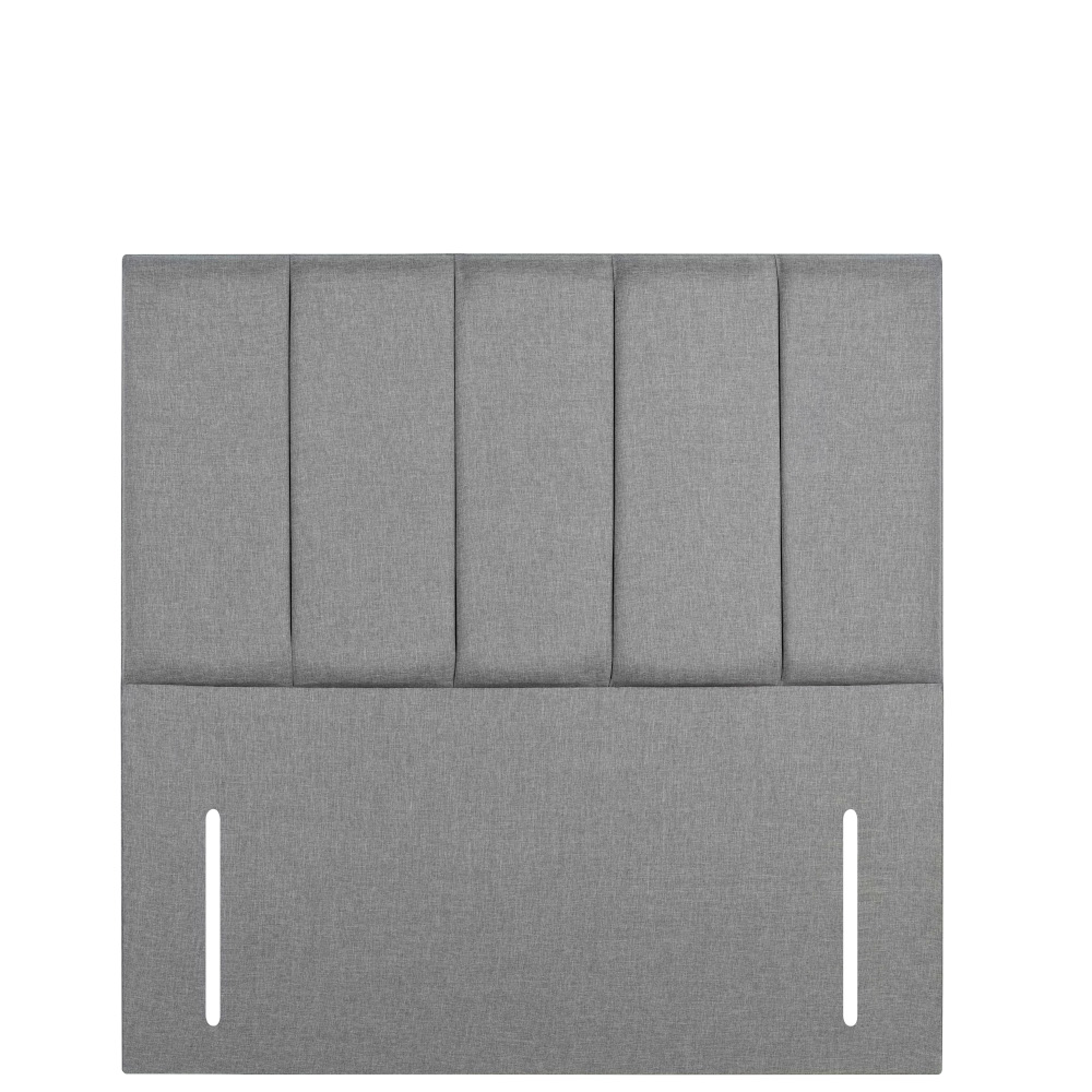 Oxford Headboard Range