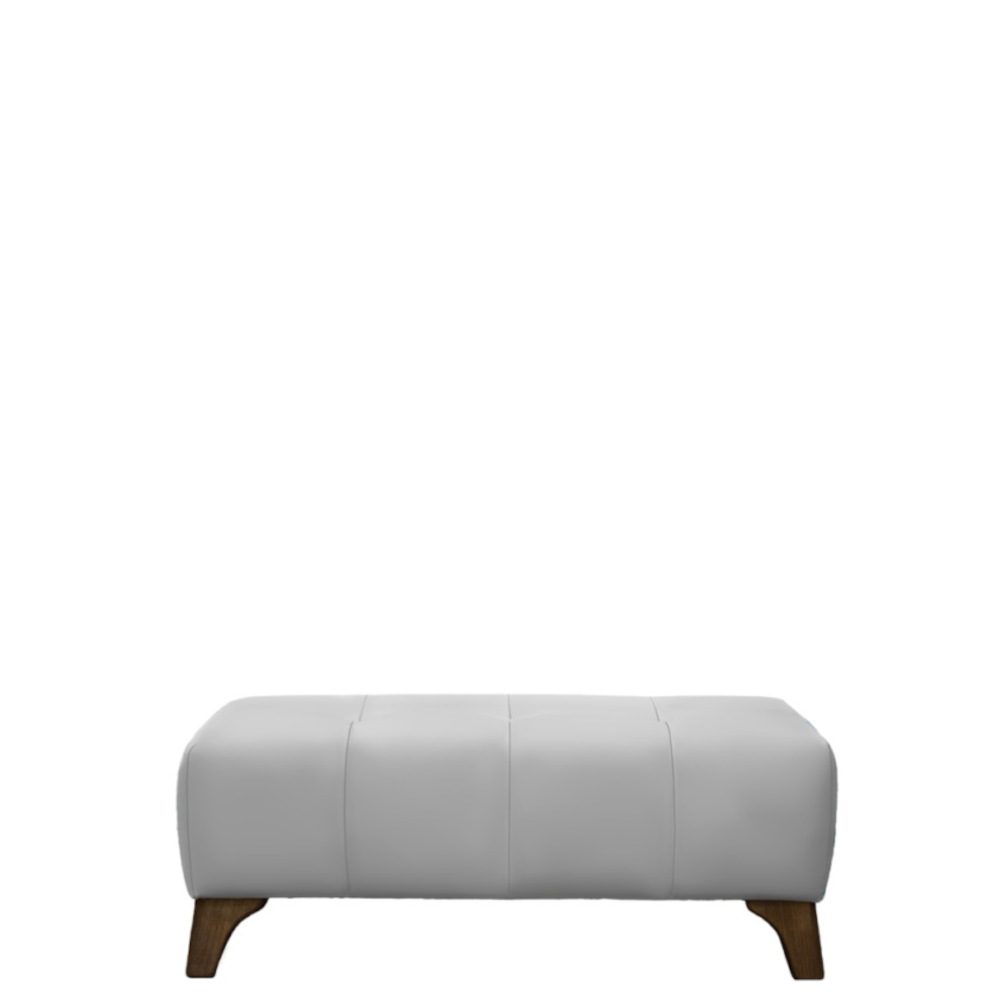 G Plan Hatton Ottoman