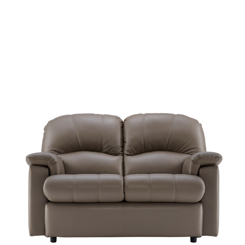 G Plan/chloe c small 2 seater sofa in capri taupe front.jpg