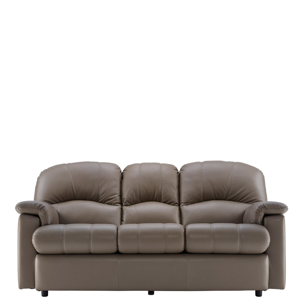 G Plan/chloe c small 3 seater capri taupe front.jpg