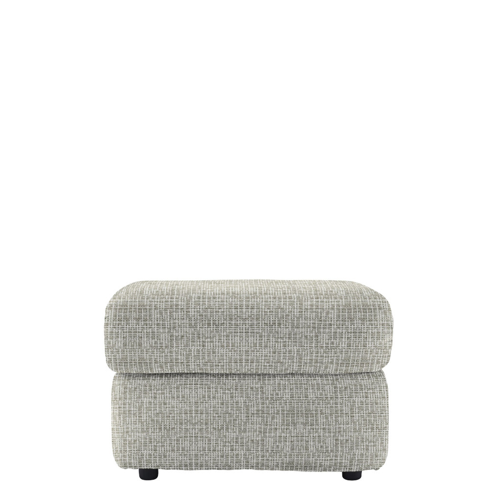 G Plan/chloe footstool- b921 waffle smoke .jpg