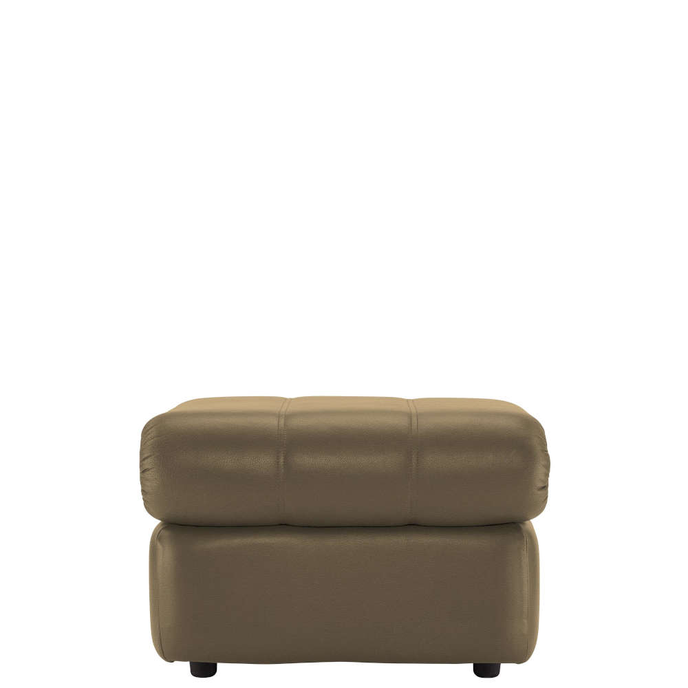 G Plan/chloe footstool- p216 capri mushroom.jpg