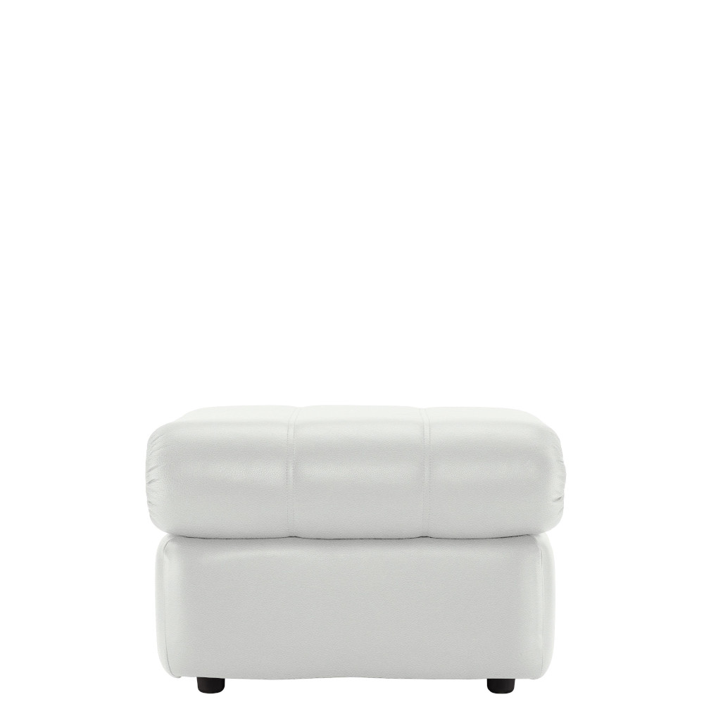 G Plan/chloe footstool- p220 capri chalk.jpg