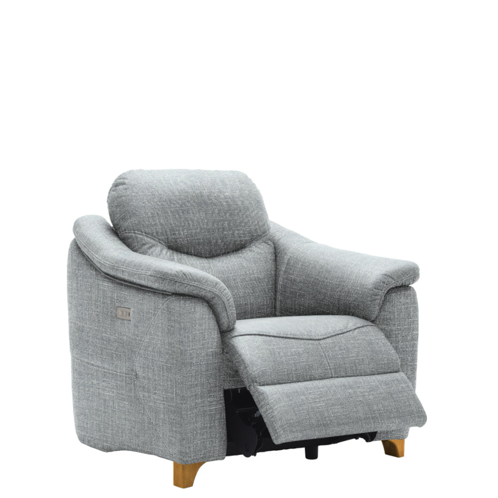 G Plan/jack power recliner armchair- b932 beach duck egg.jpg