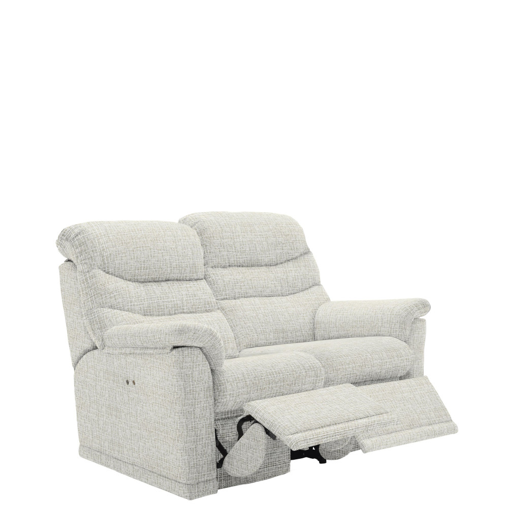 G Plan/malvern 2str sofa double power recliner sofa- b920 waffle taupe .jpg