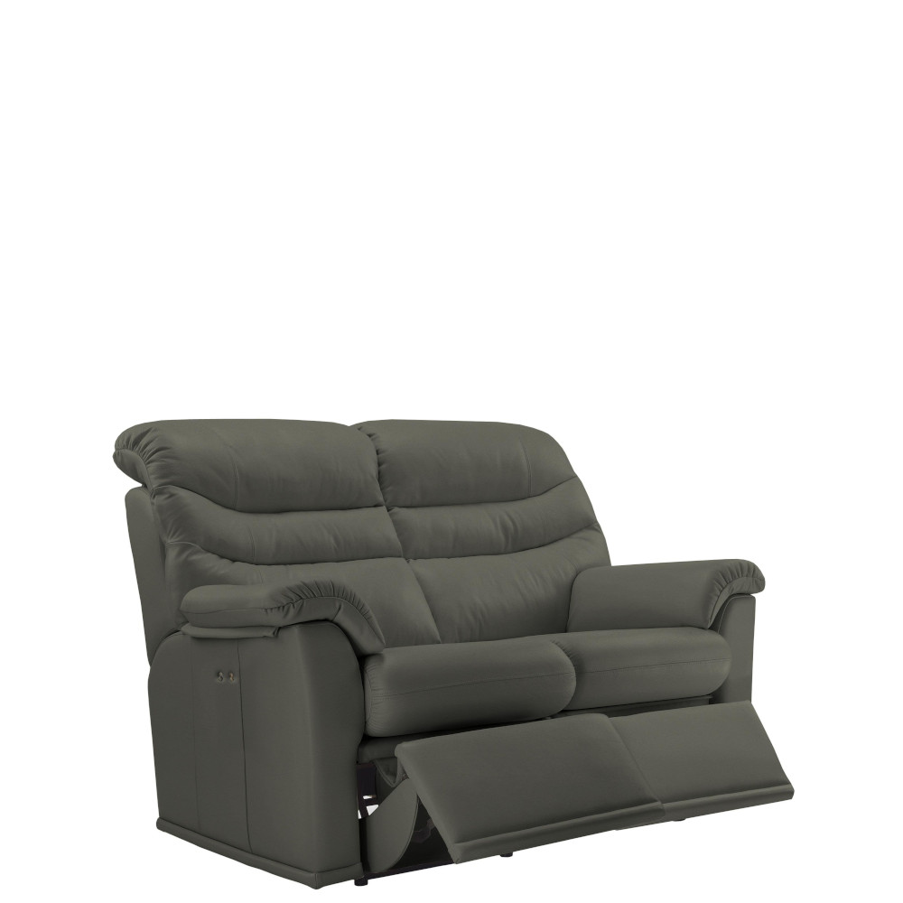 G Plan/malvern 2str sofa double power recliner sofa- p222 capri grey .jpg