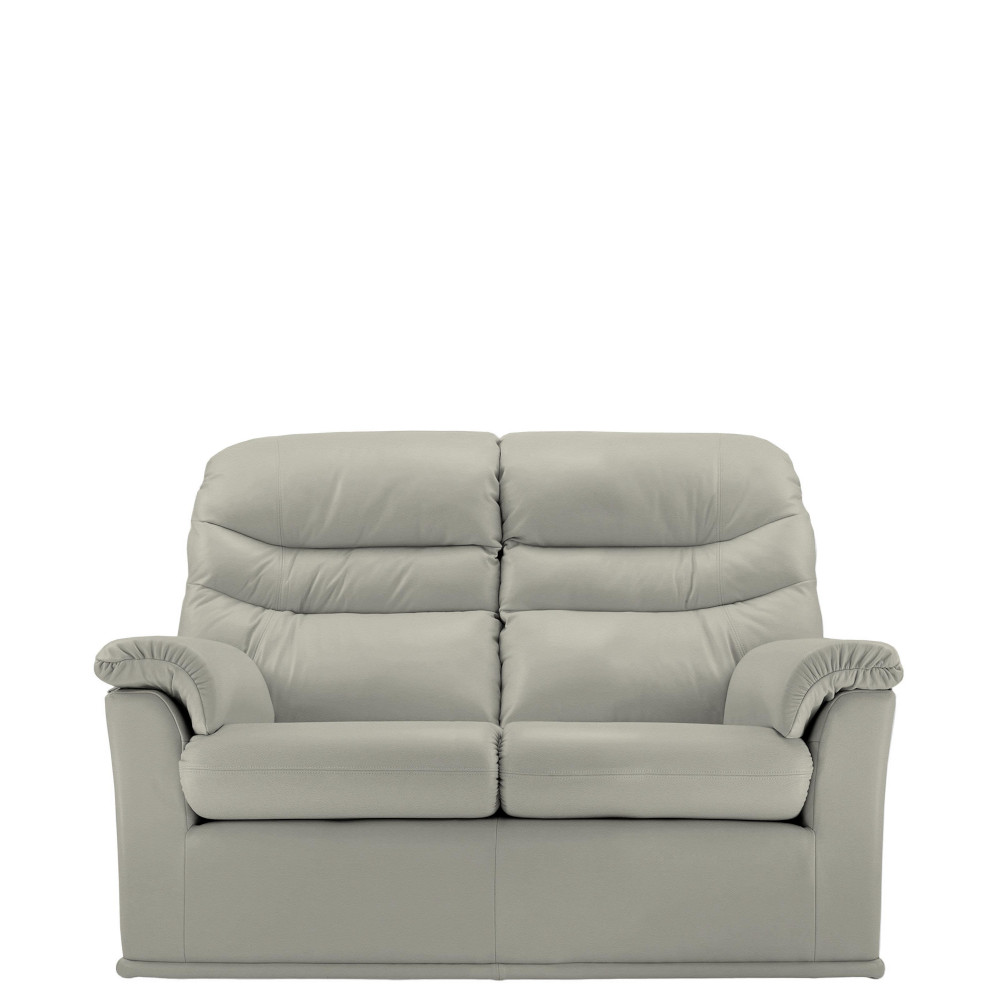 G Plan/malvern 2str sofa- p320 husk alabaster.jpg