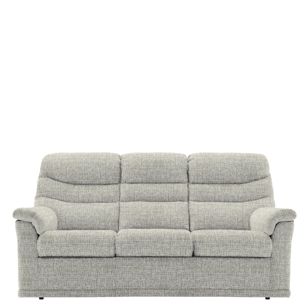 G Plan/malvern 3str sofa 3 cushion- b921 waffle smoke .jpg