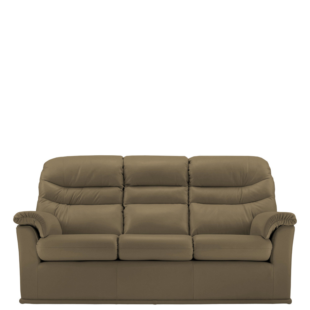 G Plan/malvern 3str sofa 3 cushion- p216 capri mushroom.jpg