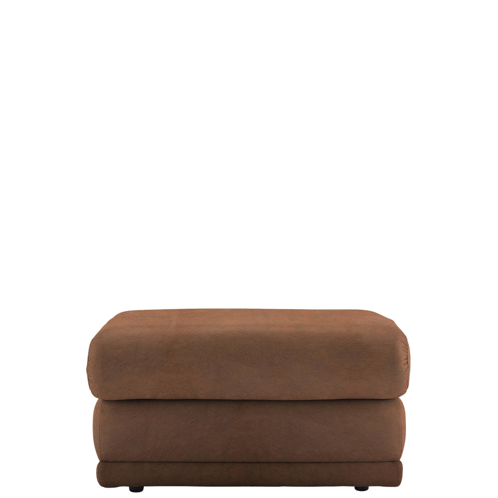 G Plan/malvern footstool- n833 dallas tan.jpg