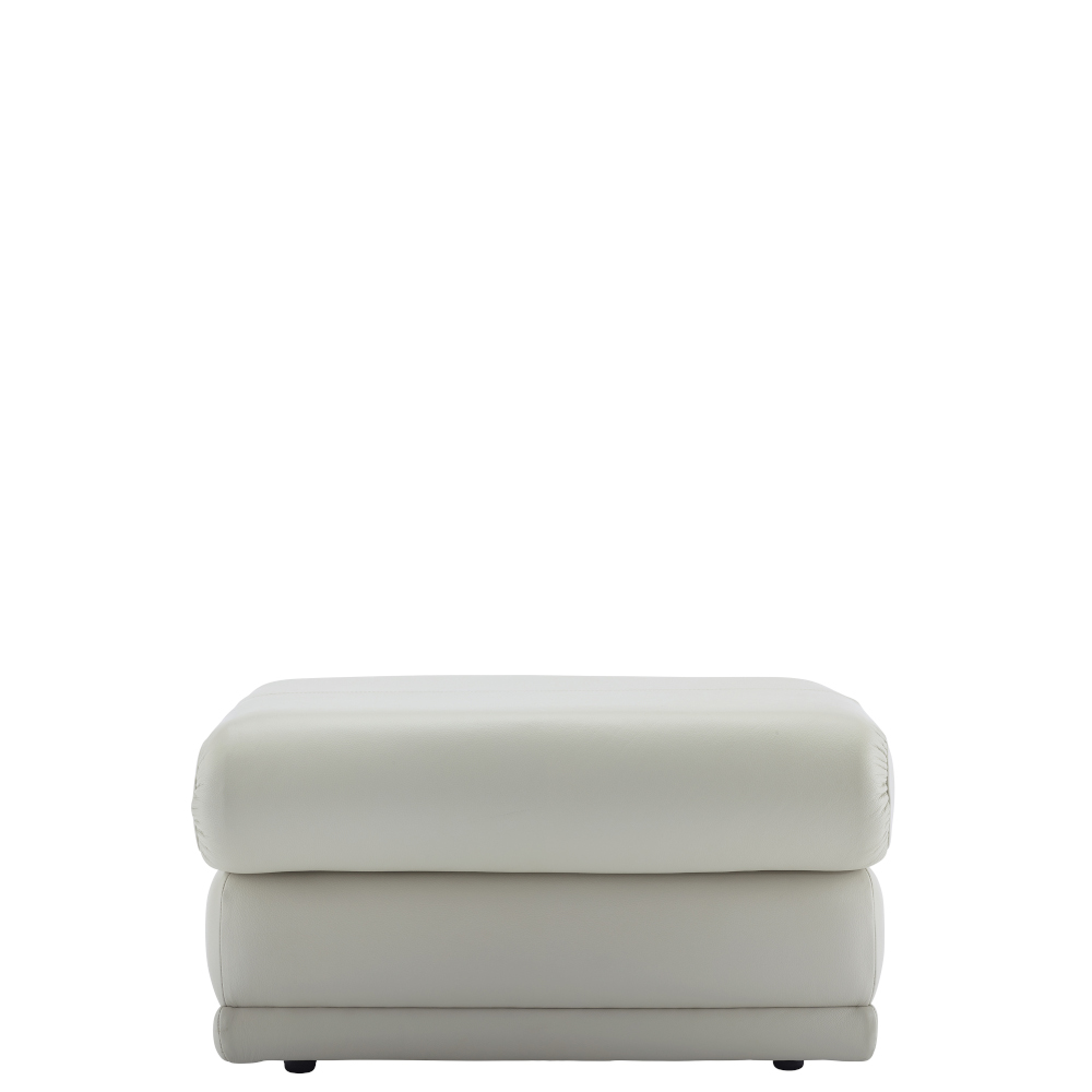 G Plan/malvern_capri pearl_footstool_030217 rgb.jpg