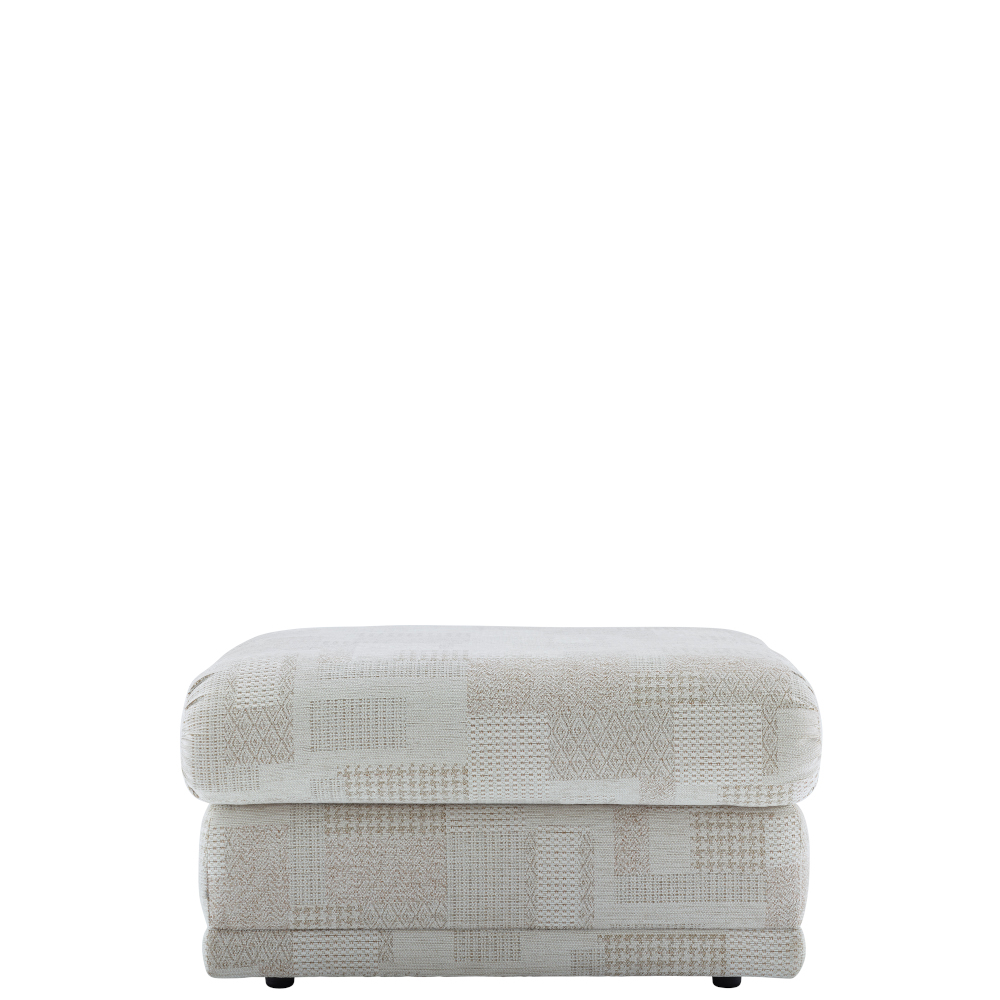 G Plan/malvern_lydia blush_footstool_030217.jpg