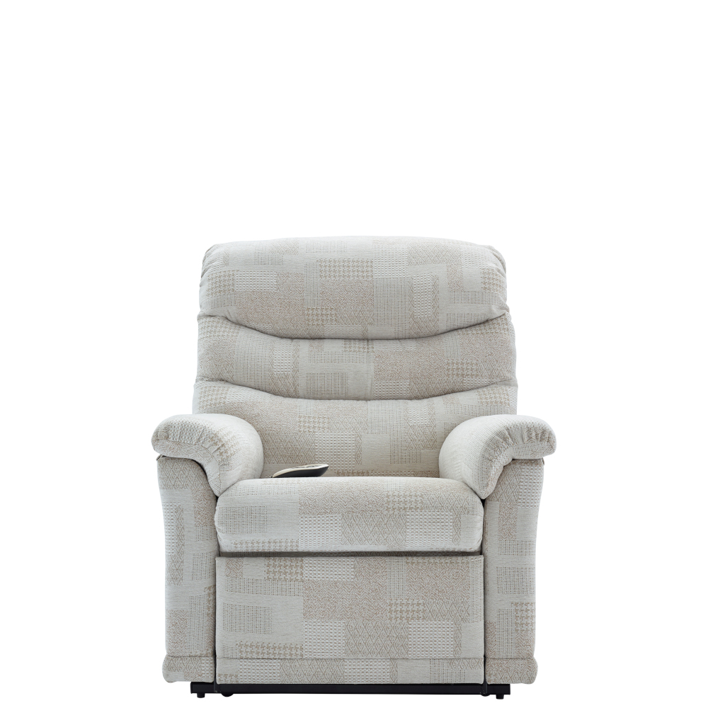 G Plan/malvern_lydia blush_small-elevchair_front_030217 scaled.jpg