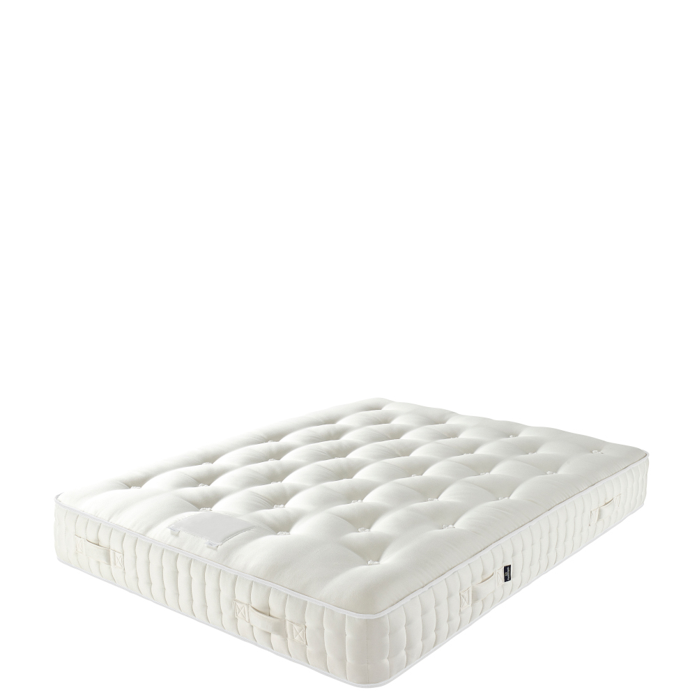 Harrison Spinks/Allure Ortho Mattress.jpg