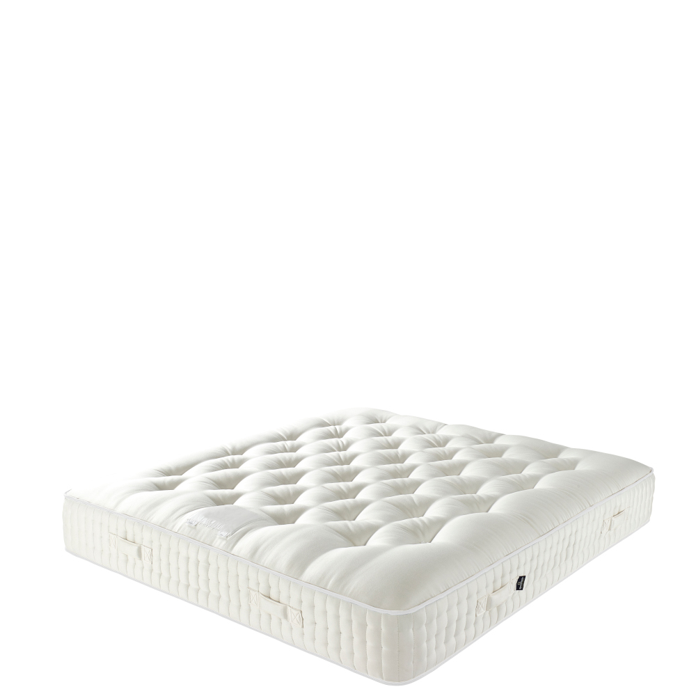 Harrison Spinks/Europa Mattress.jpg