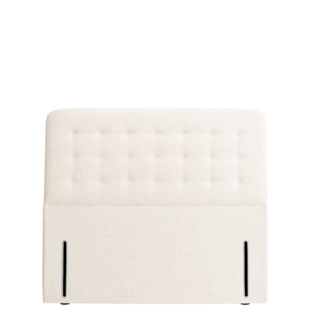 Hypnos Margaret Headboard