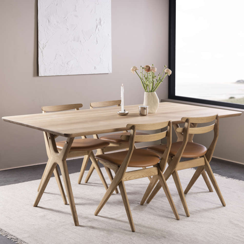 KK/AMELIA_dining_table_200x100cm_oak_C4_006.jpg