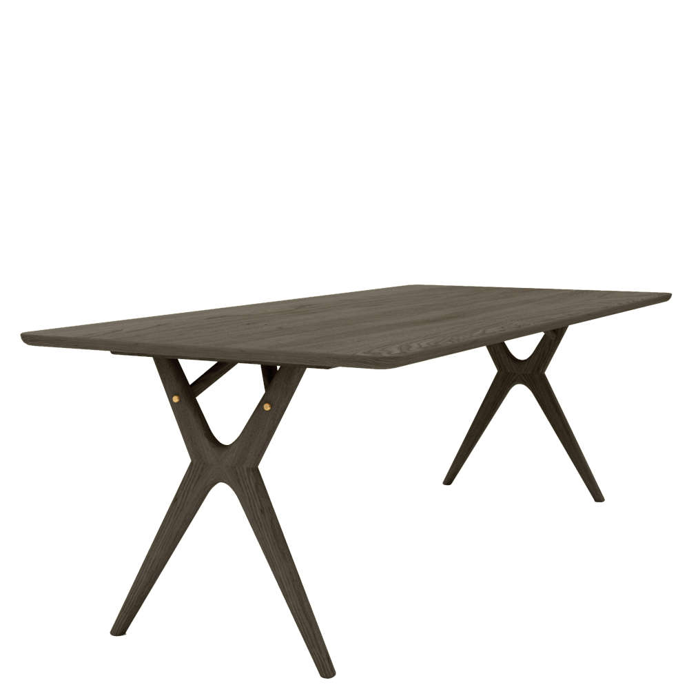 KK/AMELIA_dining_table_220x100cm_C11.jpg