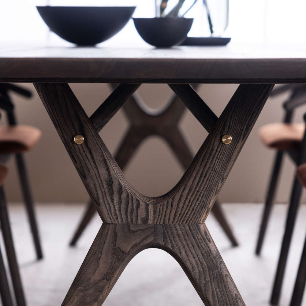 KK/AMELIA_dining_table_220x100cm_ash_C11_006.jpg