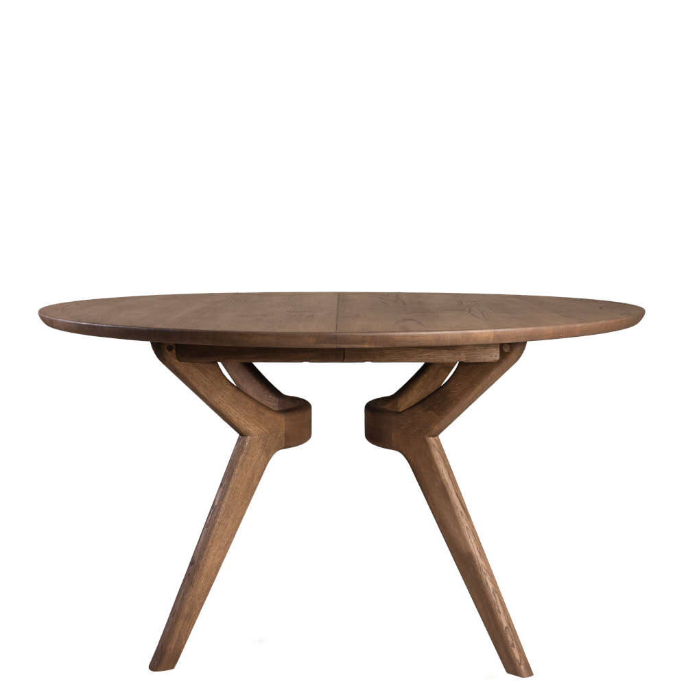 KK/AMELIA_dining_table_oak_C12_001.jpg