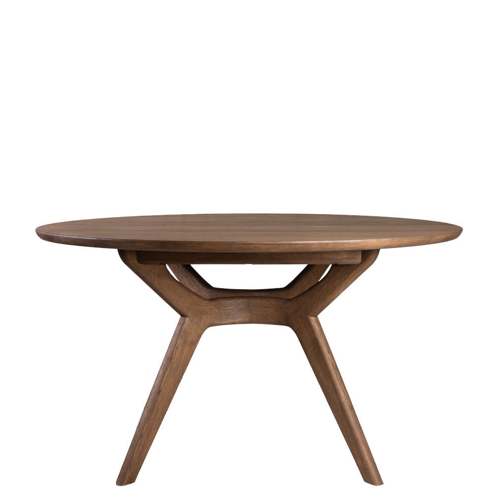 KK/AMELIA_dining_table_oak_C12_002.jpg