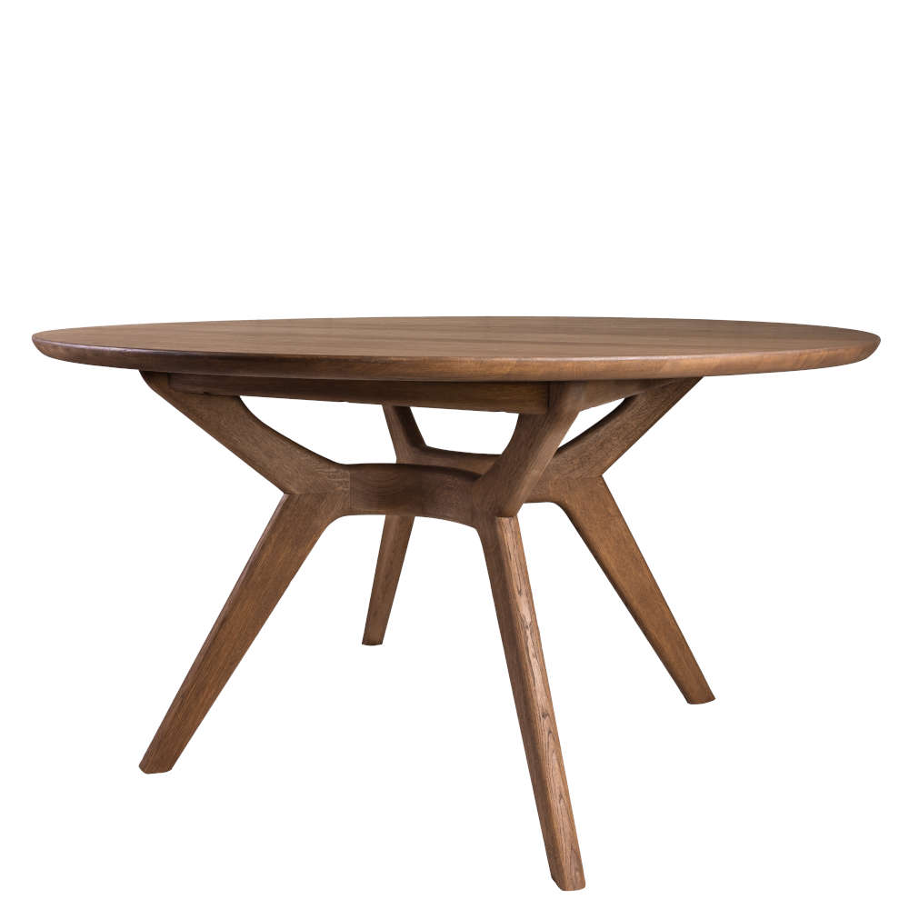 KK/AMELIA_dining_table_oak_C12_003.jpg