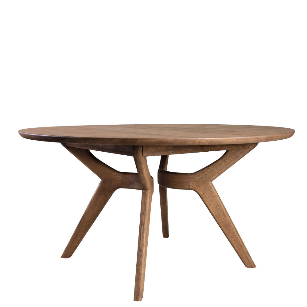 KK/AMELIA_dining_table_oak_C12_004.jpg