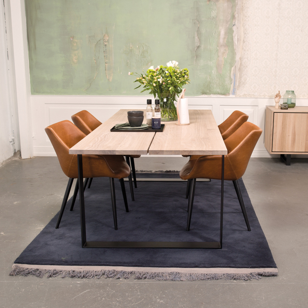 KK/Dining Table Slim U-Leg Romset.jpg