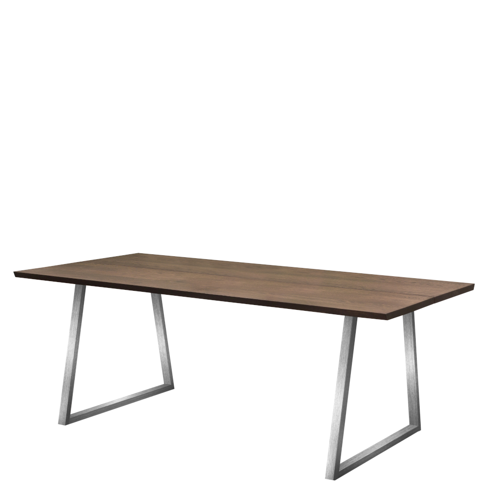 KK/FOREST_diningtable_trapezleg_stainless_steel copy.jpg