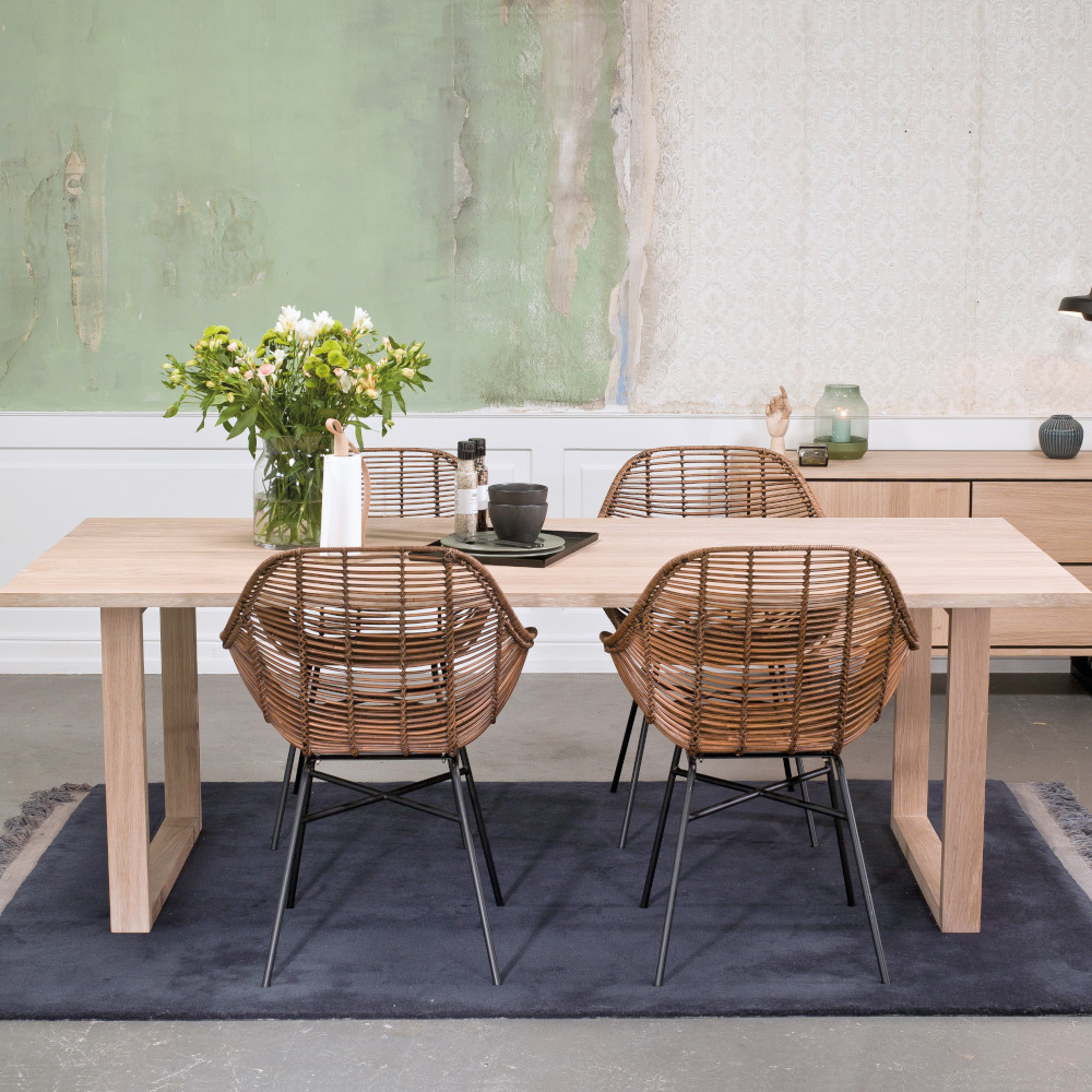 KK/Forest Dining Table 7 Leg Roomset 2.jpg