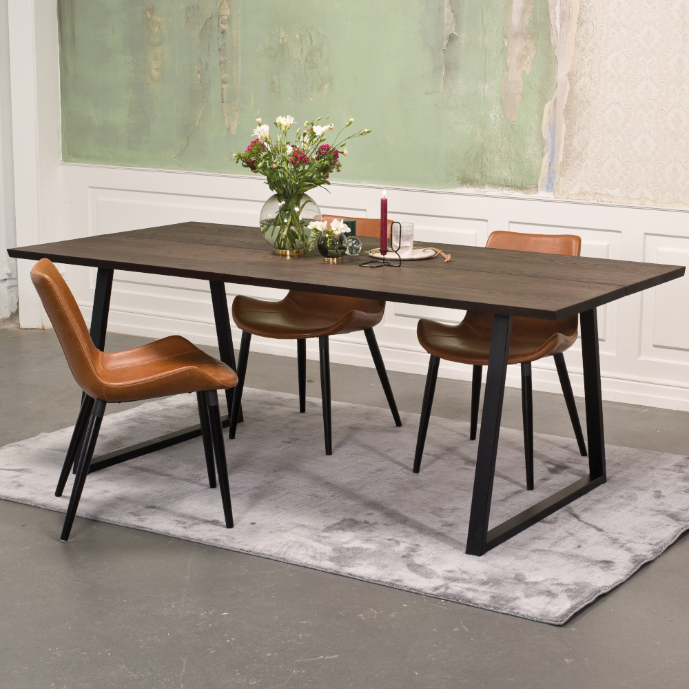 KK/Forest Dining Table Trapez 2.jpg