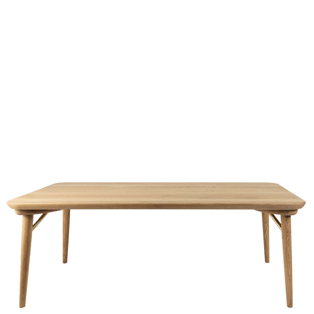 KK/WAVE_Coffee_table_C4_oak_001 product.jpg