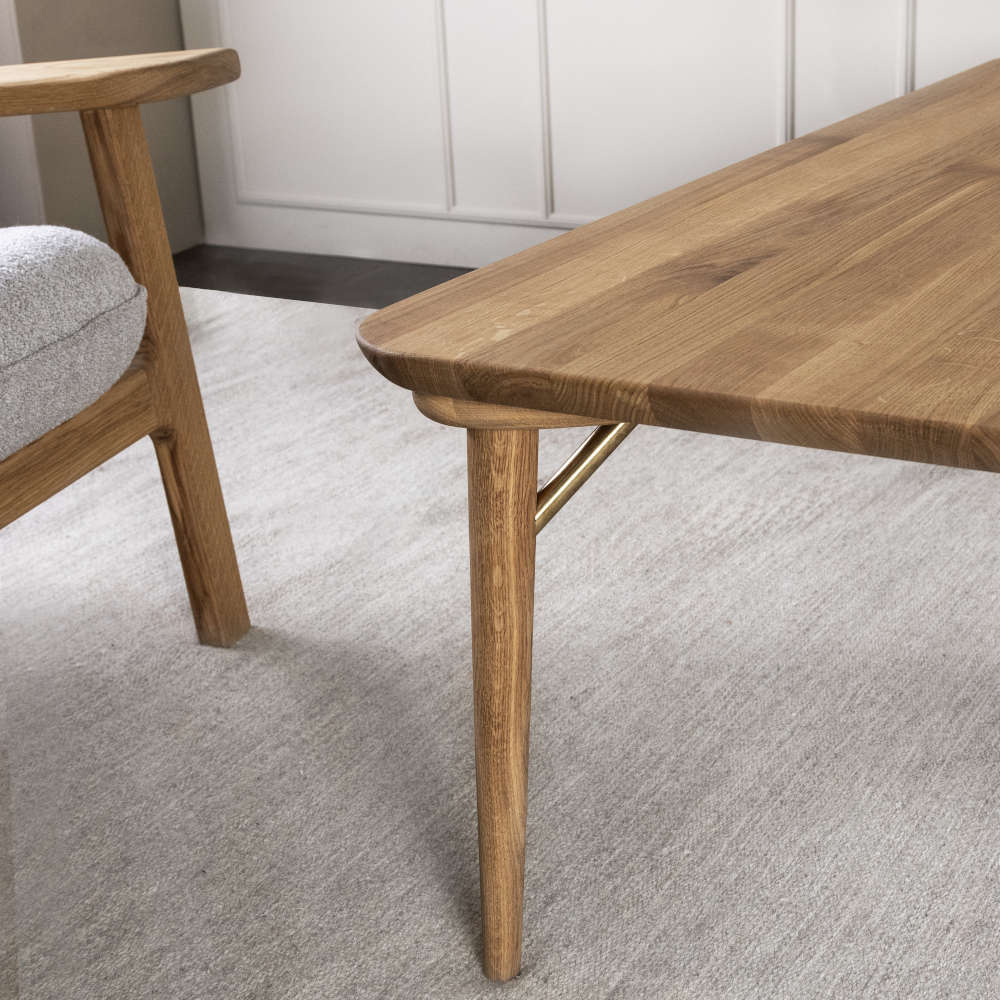 KK/WAVE_Coffee_table_C4_oak_002.jpg