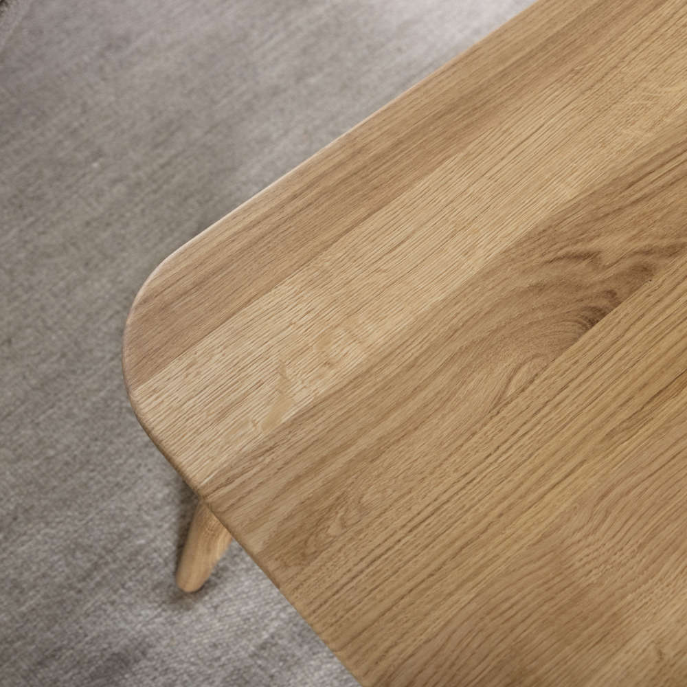 KK/WAVE_Coffee_table_C4_oak_004.jpg