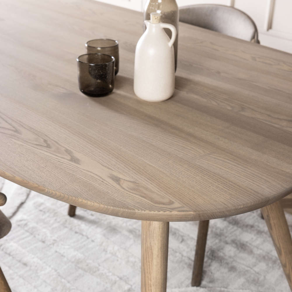 KK/WAVE_boatshape_dining_table_oak_C20_004.jpg