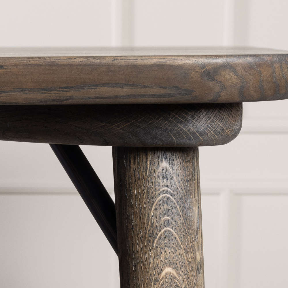 KK/WAVE_coffee table metal leg detail.jpg