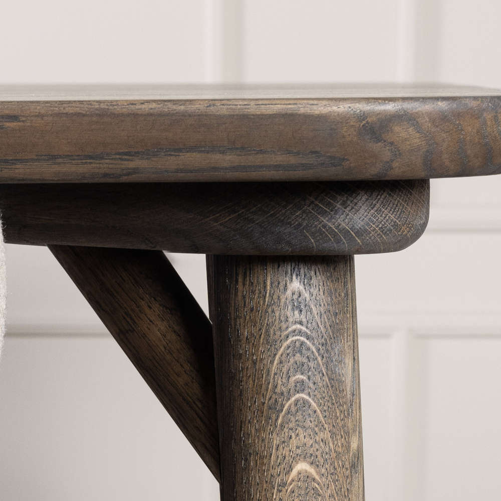 KK/WAVE_coffee table wood leg detail.jpg