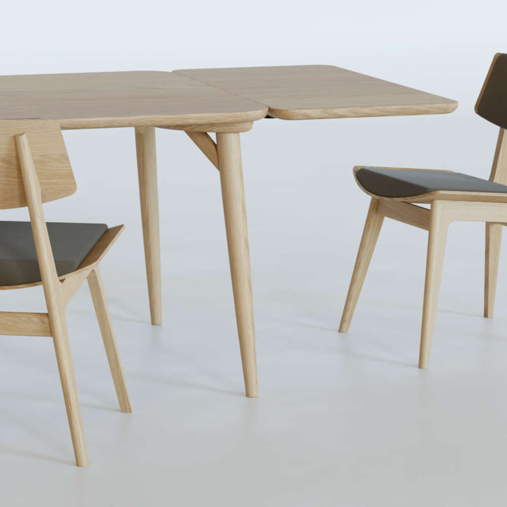 KK/WAVE_dining_table_C4_oak_Nordic_.jpg